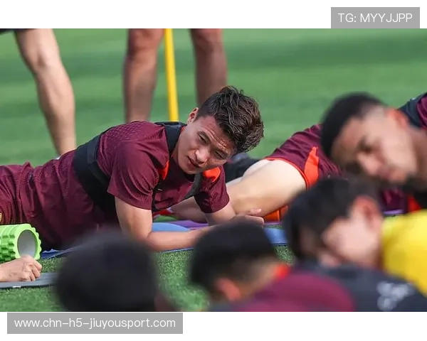 国足心理素质训练新方法，国足心理素质训练新方法是什么