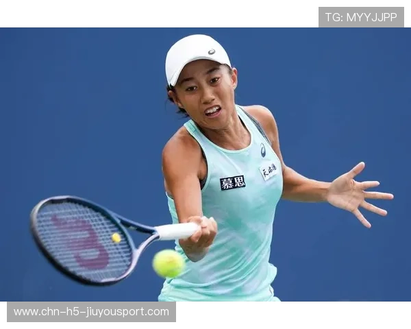 张帅24连败经验成“教材”，她这样开导张之臻