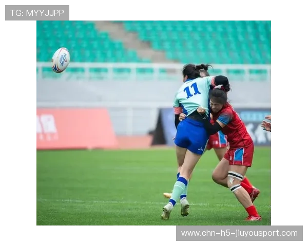 新西兰七人制橄榄球赛场速度与技巧并重，新西兰橄榄球规则