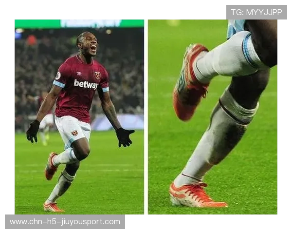 全球赛场对抗中，经验值仍是关键资源，全球游戏竞技场