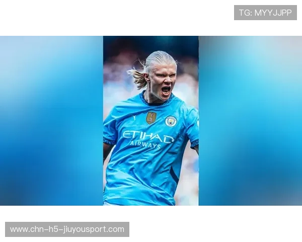 哈兰德喝牛奶梗再升级，英超传奇怒怼：这跟成功半毛钱关系没有