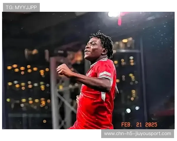 曼联青训新星进军一线队，逐步担纲重任