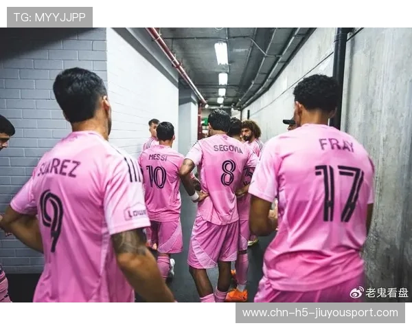 曼联19岁小将外租洛桑，表现获赞