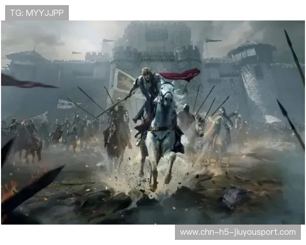 石家庄功夫签下苏里南射手，禁区嗅觉直接拉满