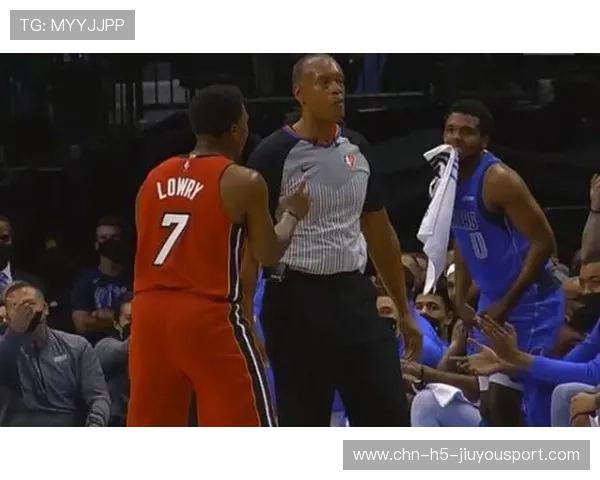 多点开花让对手无从盯防