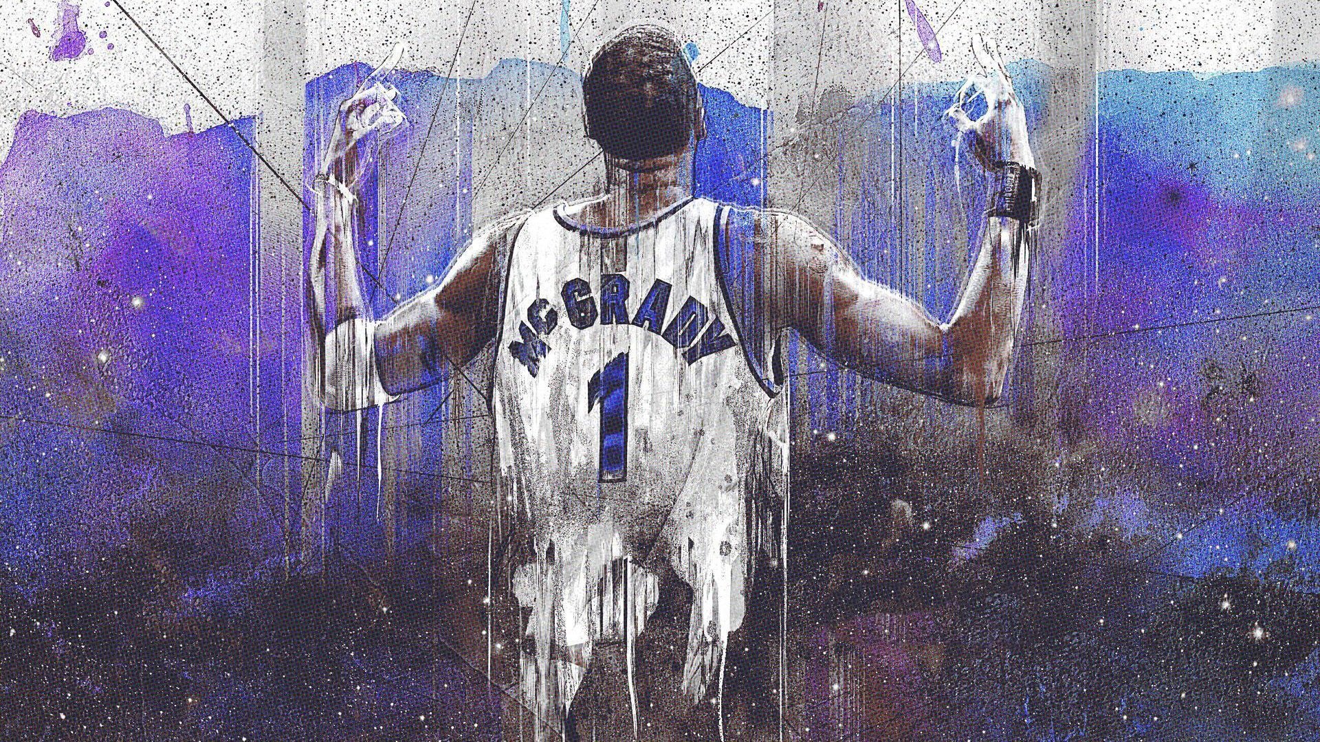 九游中心官网-中国篮球的崛起标志着新时代到来，篮球在我国新中国成立后的发展历程