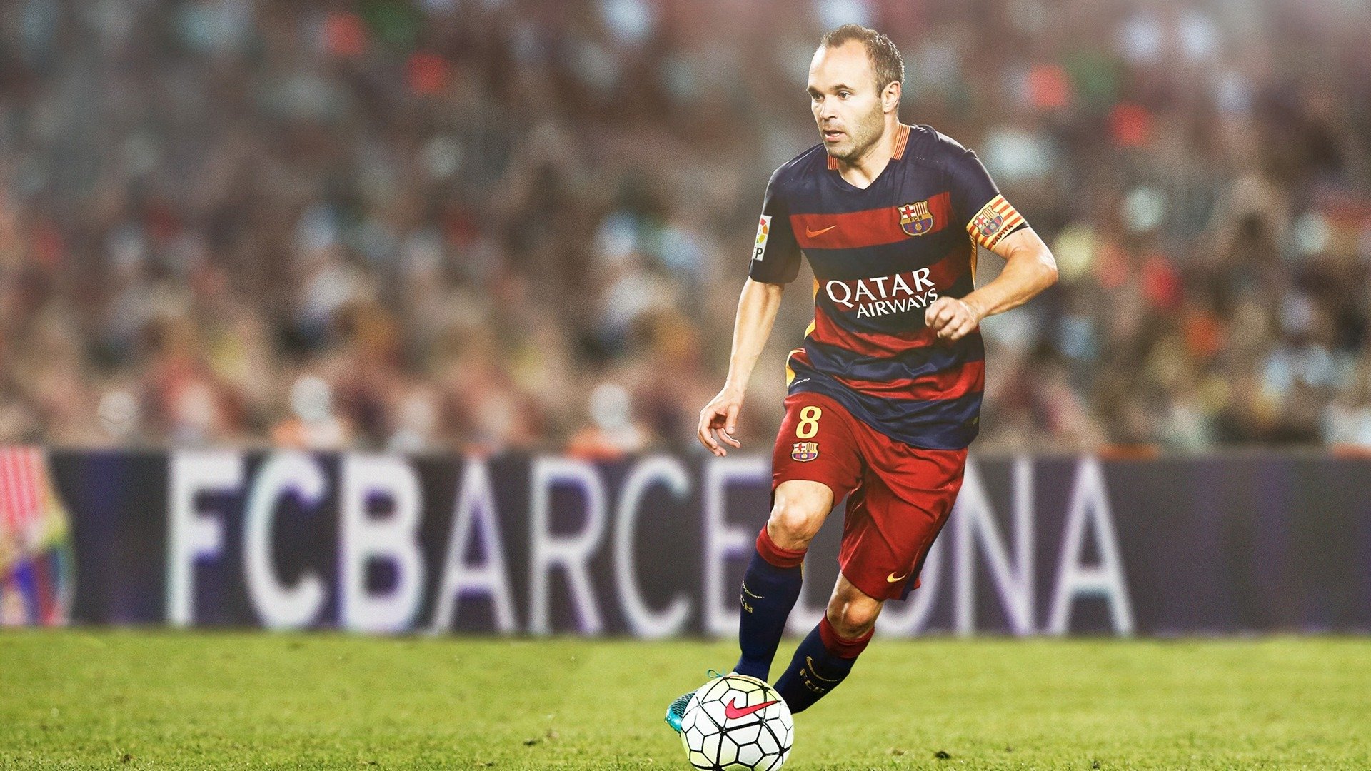 切尔西的平局：波切蒂诺的战术选择是否保守？，波切蒂诺算名帅吗