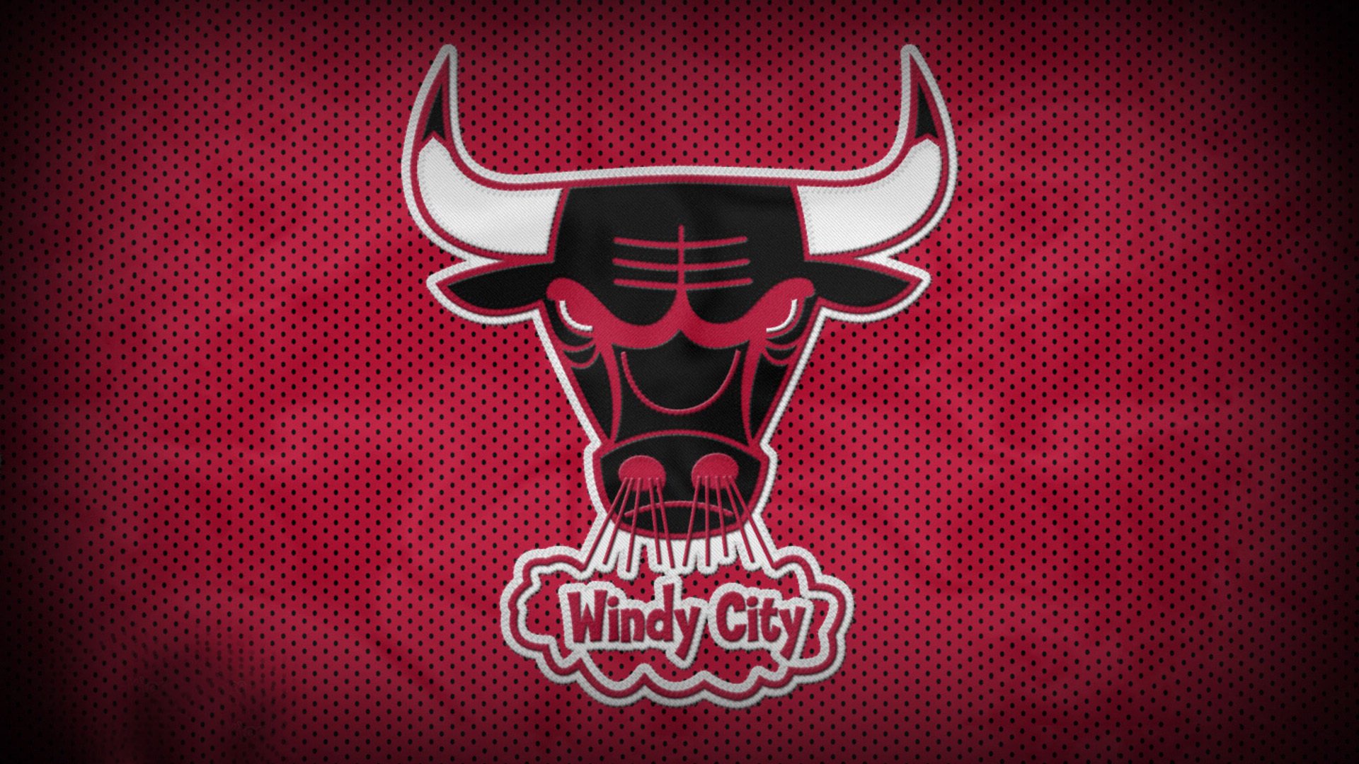 九游娱乐-中国篮球的明天必将更加辉煌，中国篮球现在怎么样