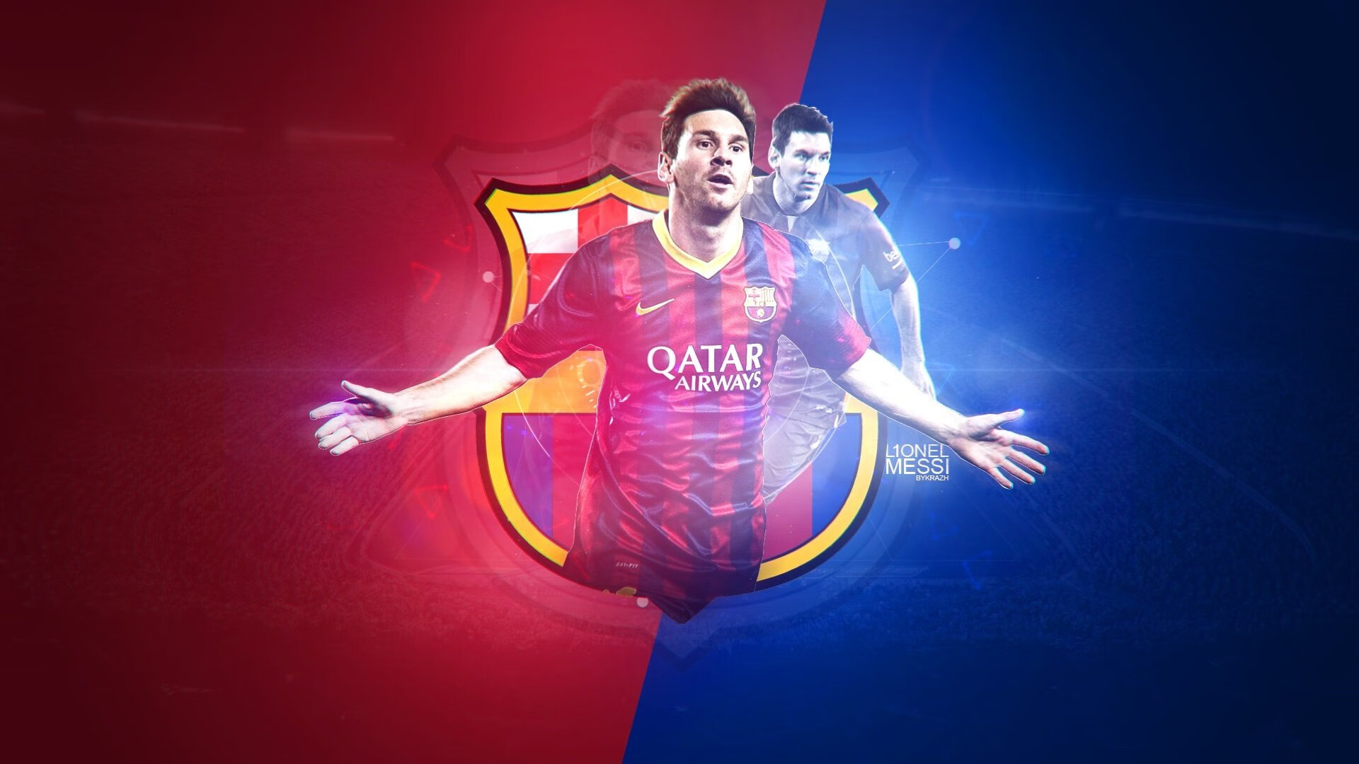 曼城锋线大变革,哈兰德成为新赛季进攻核心,哈兰德 曼城球迷群